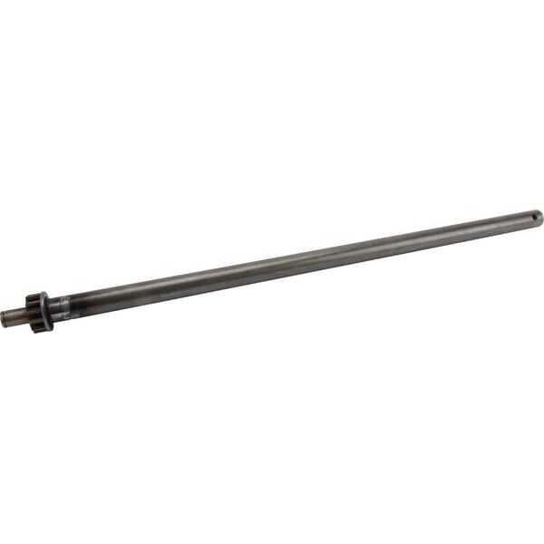Murray  - 2992327834MA - Lf Shaft, Pin-Steer B