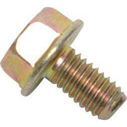 BS  - 2992699491 - Screw