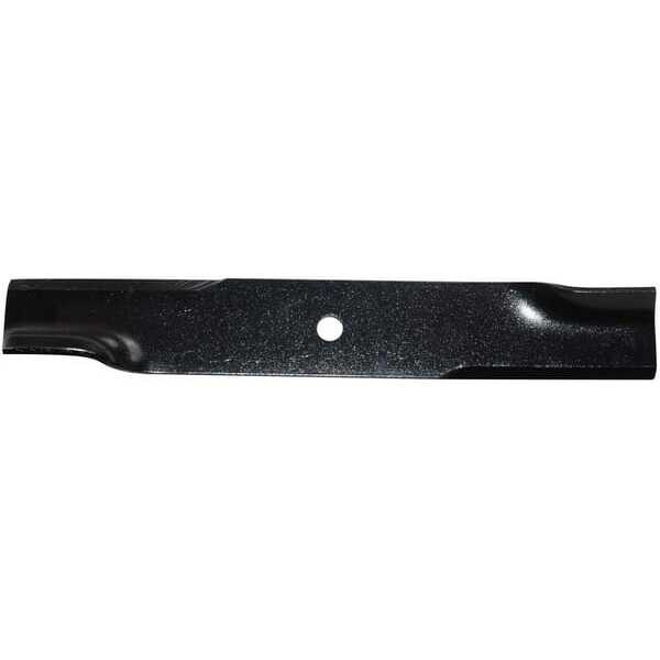 Murray  - 29927017043YP - Blade, 16.5 Ml