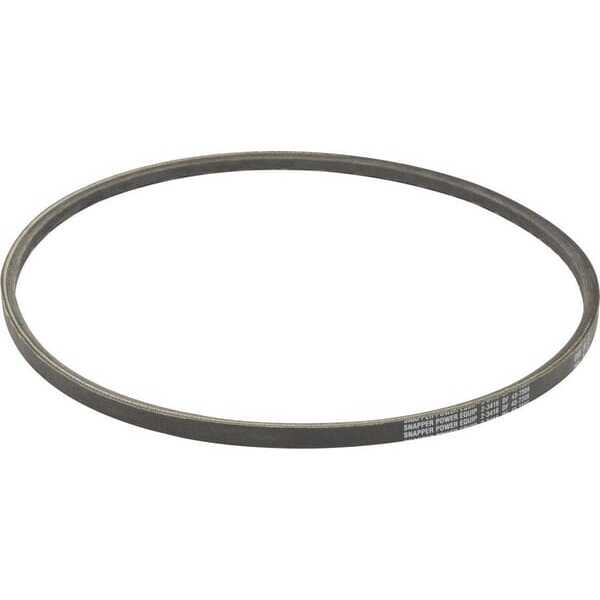 Murray  - 29927023416YP - V-Belt