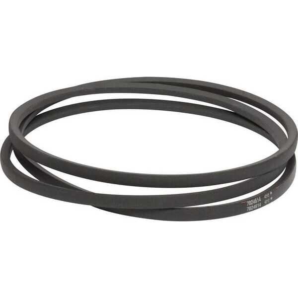 Murray  - 29927024614YP - Belt, 38" Deck Olt