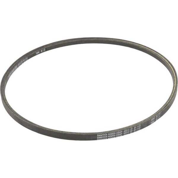 Murray  - 29927045214YP - Belt, V 3L 29.72