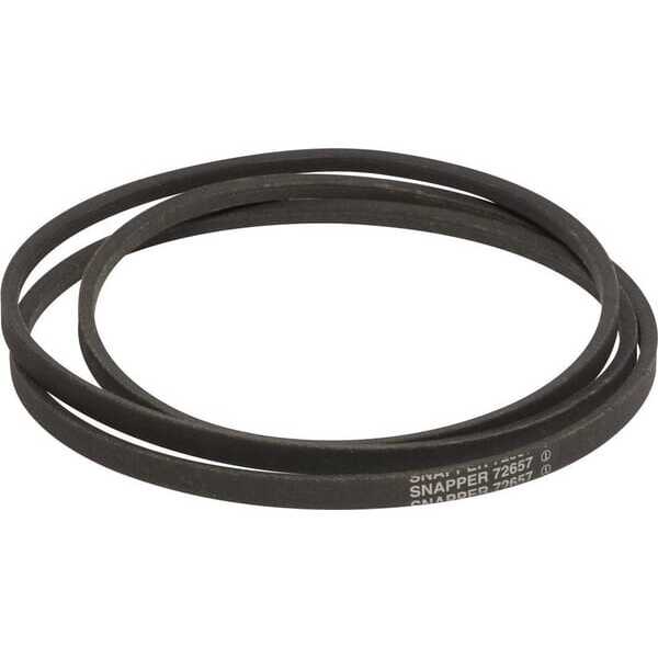 Murray  - 29927072657YP - Belt,Traction Drive