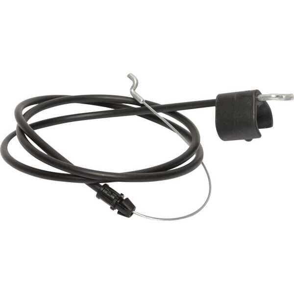 Murray  - 29927101395YP - Cable, Bail, 22 Wbm