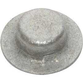 Murray  - 299273664MA - Nut, Push On 3/8