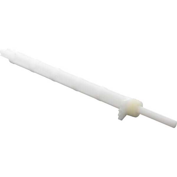 BS  - 2992791957 - Shaft-Choke