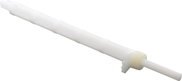 BS  - 2992791957 - Shaft-Choke