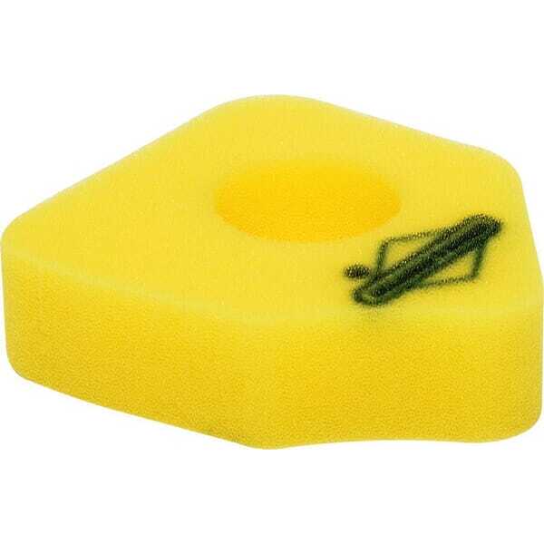 BS  - 2992794071 - Luftrenserfilter