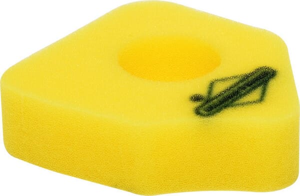 BS  - 2992794071 - Luftrenserfilter