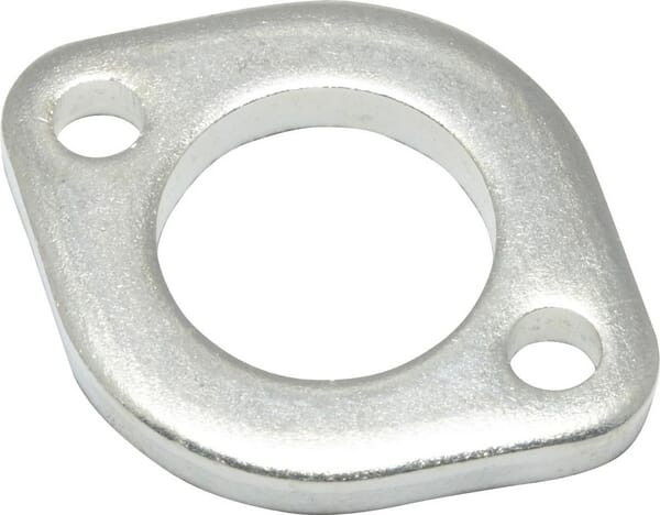 BS  - 2992799261 - Afstandsstykke lydpotte