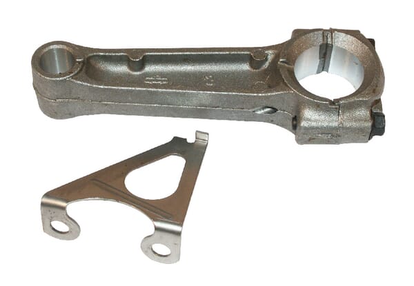 Briggs & Stratton Piston rod - 299430 - Connecting rod