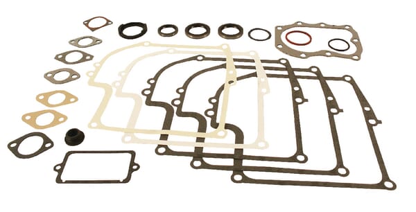 Briggs & Stratton Gasket sets - 299577 - Gasket set