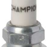 MTD Spark plug - 3021C50050 - Spark plug XC92YC