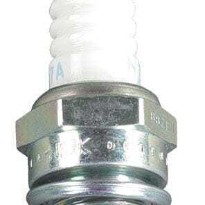 MTD Spark plug - 3021C50053 - Spark plug RDZ4H