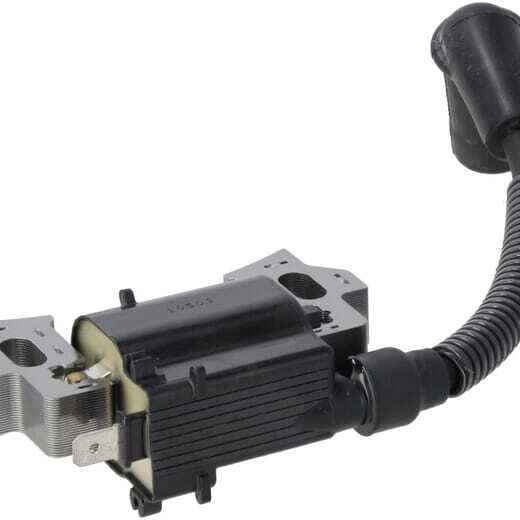 Honda Ignition coils - 30500Z0J004 - Ignition coil assembly (Toyo)