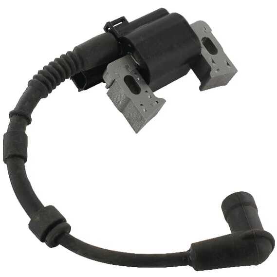 Honda Ignition coils - 30500Z6L043 - Ignition coil, Honda