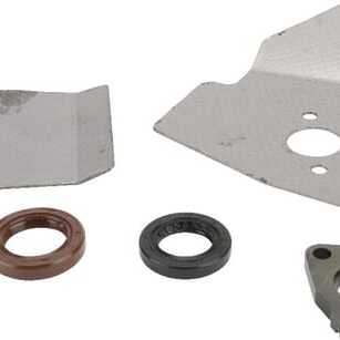 MTD Gasket sets - 3061M60006 - Gasket set