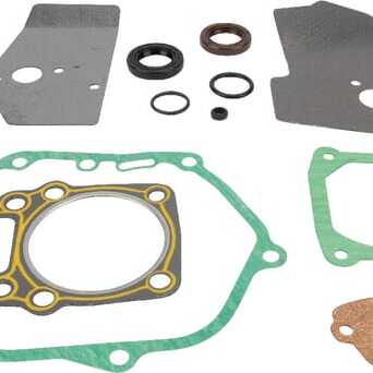 MTD Gasket sets - 3061M60008 - Gasket set