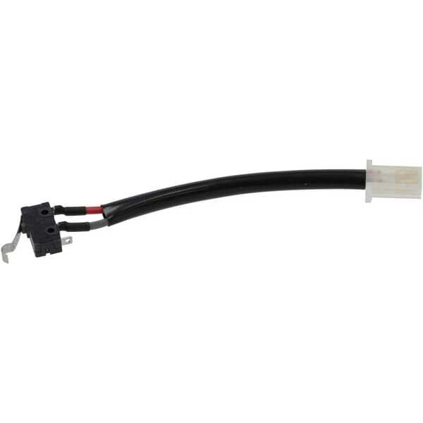BS SwitchOverview F&G - 311385GS - Switch-on/off