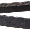 Murray V-belts overview - 313851MA - V-belt