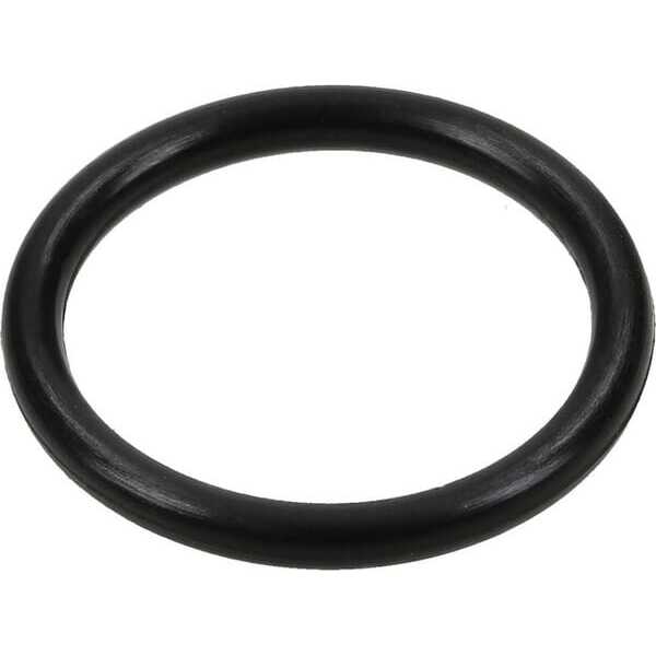 BS O-rings Briggs & Stratton - 314482GS - O-ring