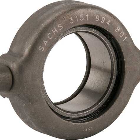 John Deere Release Bearing - 3151994801 - Thrust bearing F&S