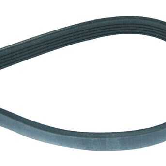 Murray V-belts overview - 319596 - V-belt 6V RIBx890mm