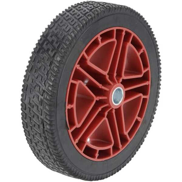BS WheelsoverviewOE - 319940GS - Wheel