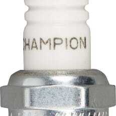 Stiga Spark plug Alpina - 3210022 - Spark plug Champ CJ7Y