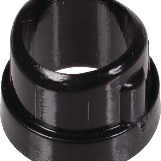 Castelgarden Bushings OE F&G - 3220419671 - Bush