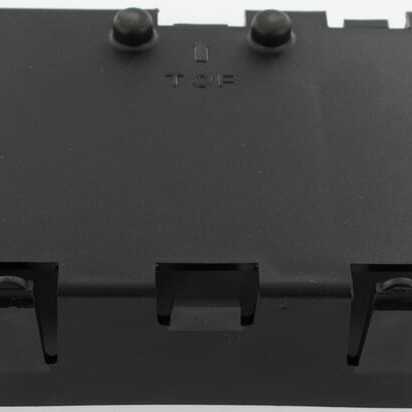 Castelgarden OE - 3221095310 - Battery box