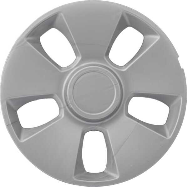 Castelgarden Wheel capsoverviewOE - 3221106430 - Hub cap D=200/210 (grey)