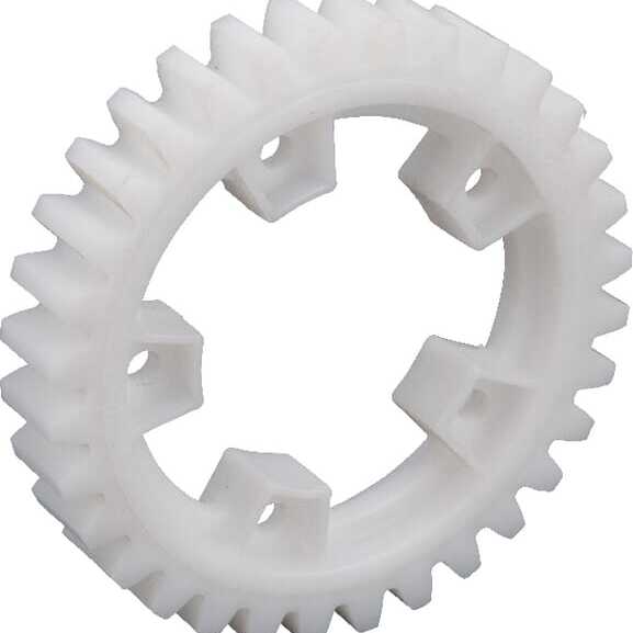 Castelgarden GearsoverviewOE - 3221201160 - Plastic Drive Gear