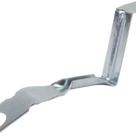 Castelgarden Cutting height adjusterOEF&G - 3223214970 - Bracket