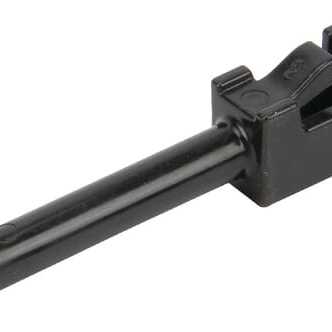 Castelgarden OE - 3225243550 - Clamp for rechargeable battery