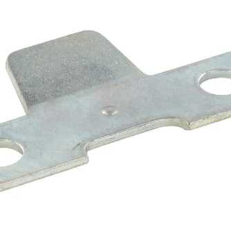 Castelgarden OE - 3225451571 - Clamp plate