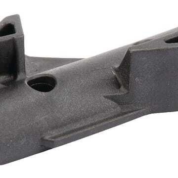 Castelgarden OE - 3225452040 - Hinge point