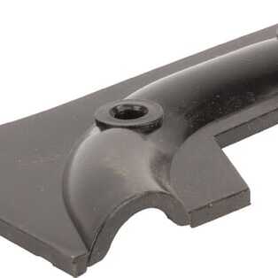 Castelgarden OE - 3226000430 - Handle support RH