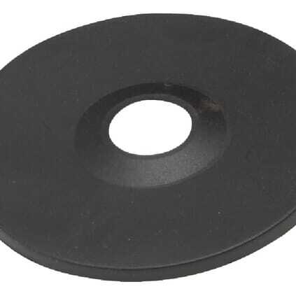 Castelgarden Wheel capsoverviewOE - 3226000950 - Hub cover