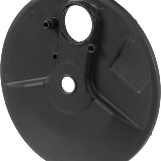 Stiga WheelsoverviewOE - 3226003330 - Inner wheel cover D=240