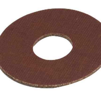 Castelgarden OE - 3226721110 - Friction disc Ø18.5x55x1.6mm Castelgarden