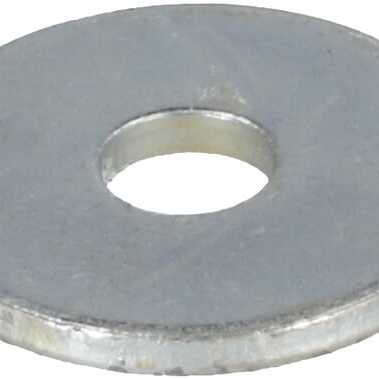 Stiga Washers OE F&G - 3226800210 - Flat zinc washer 10x32x4