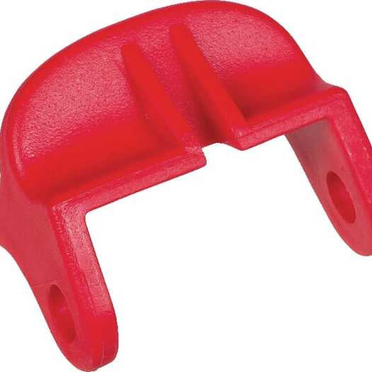 Castelgarden Wheel capsoverviewOE - 3227830101 - Cap