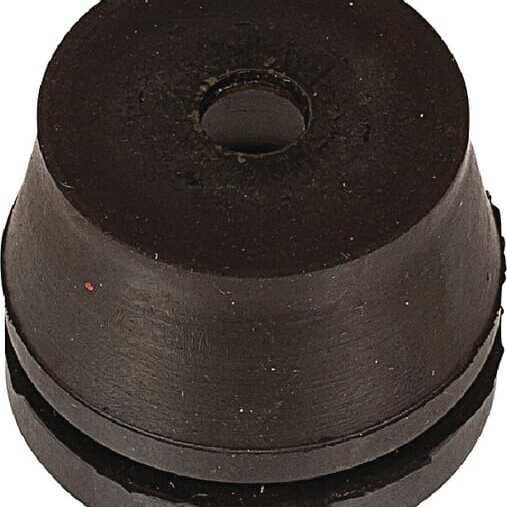 Stiga OE - 3232750080 - Vibration damper right