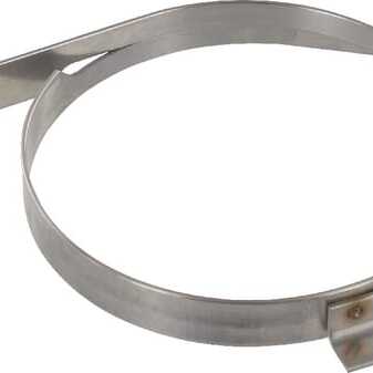 Castelgarden Brake bandsoverviewOEF&G - 3234480000 - Brake band