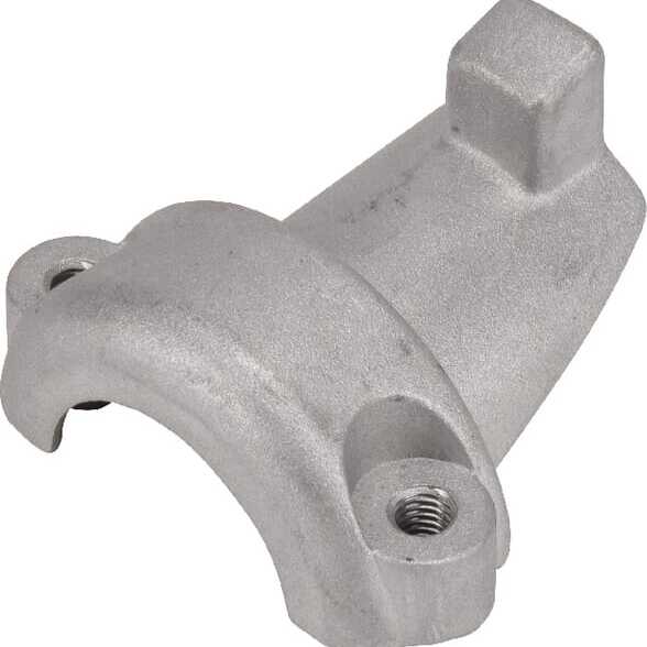 Castelgarden OE - 3237200030 - Clamp for handle