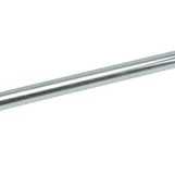 Castelgarden OE - 3250330710 - Cutting deck lifting rear rod