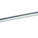 Stiga OE - 3250330770 - Rod