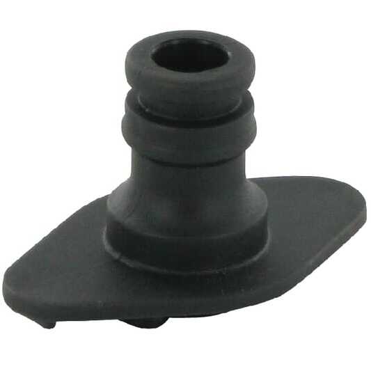 Castelgarden Nipples for mowing deck cleaningoverviewOE - 3250330860 - Deck washer connector