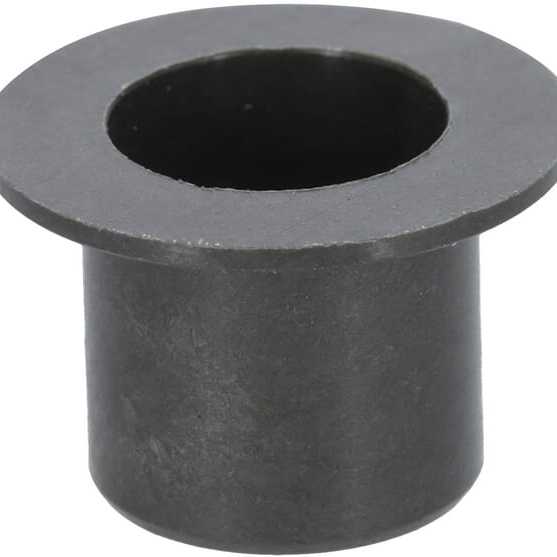 Stiga Bushings OE F&G - 3250380090 - Bushing